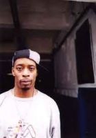 sadat x